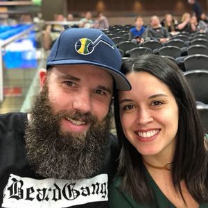 Meet your Posher, Jace